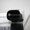 Фото Датчик парковки  C2C29377XXX для ford C-MAX {forloop.counter}}