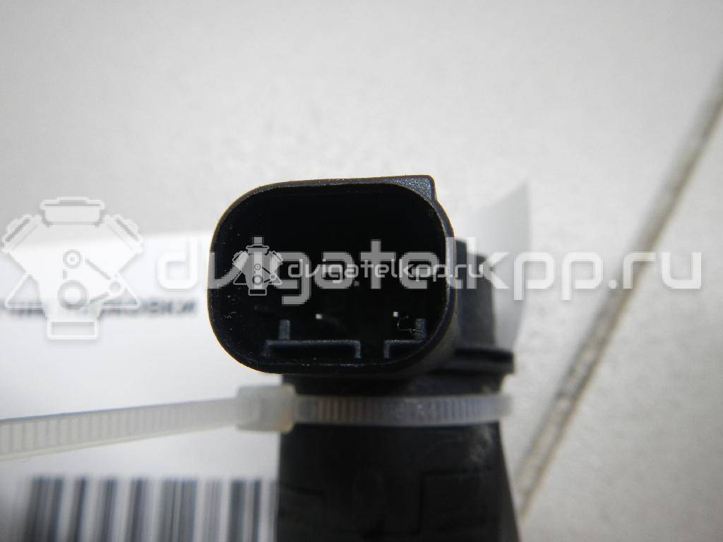 Фото Датчик парковки  C2C29377XXX для ford C-MAX {forloop.counter}}