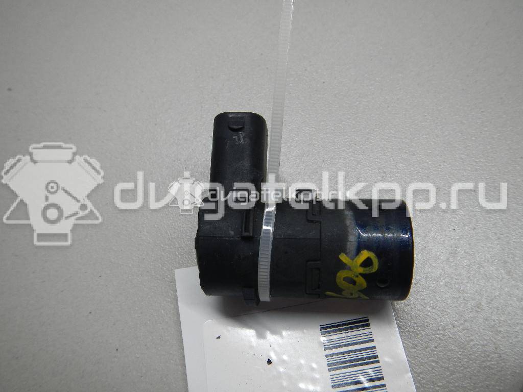 Фото Датчик парковки  C2C29377XXX для ford C-MAX {forloop.counter}}