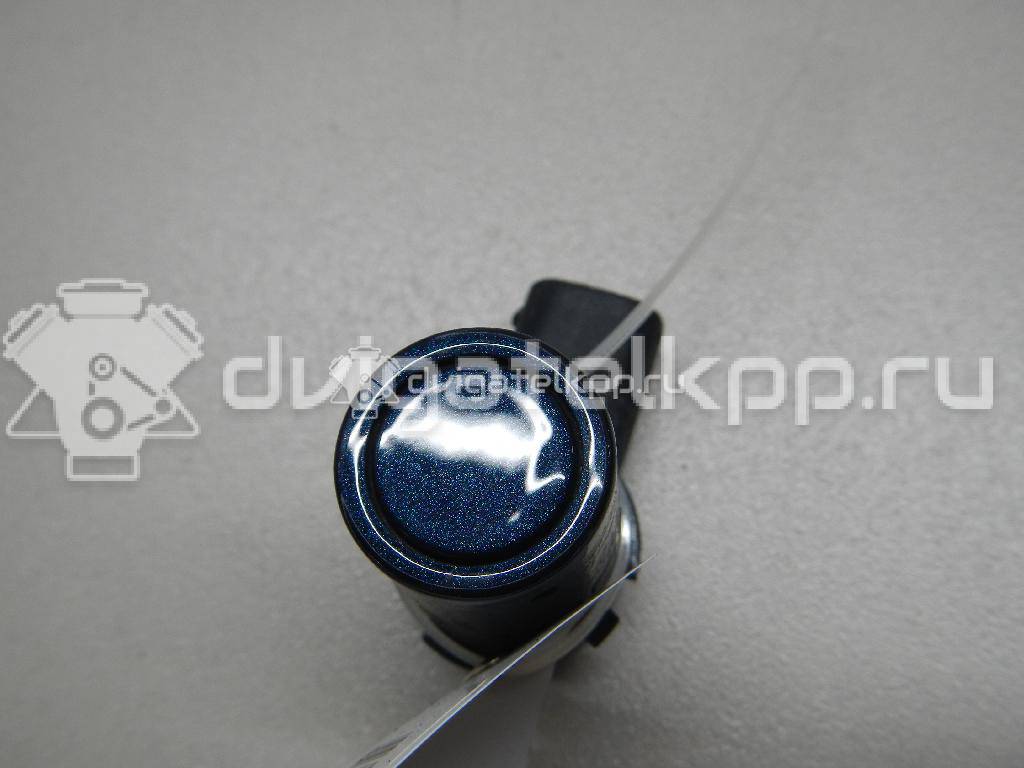 Фото Датчик парковки  C2C29377XXX для ford C-MAX {forloop.counter}}