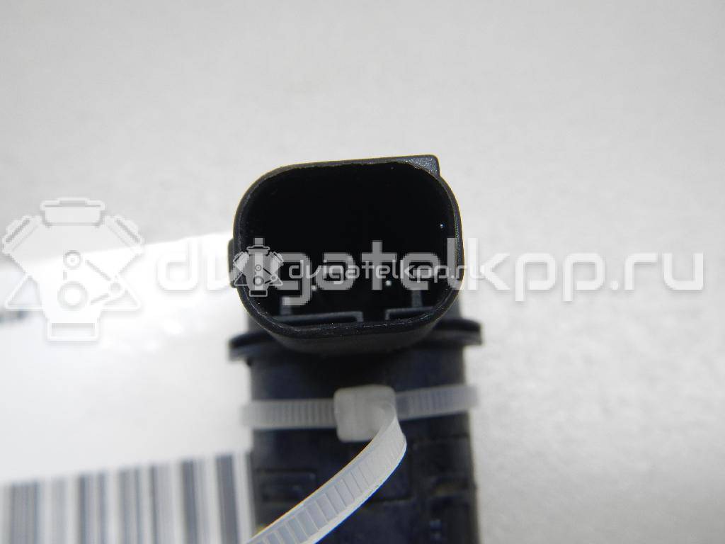 Фото Датчик парковки  C2C29377XXX для ford C-MAX {forloop.counter}}
