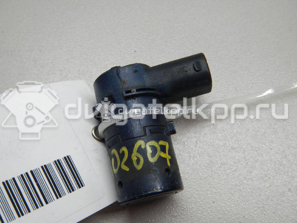 Фото Датчик парковки  C2C29377XXX для ford C-MAX {forloop.counter}}