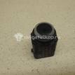 Фото Датчик парковки  1476415 для Ford Fiesta / Focus / Ka / Galaxy / Fusion Ju {forloop.counter}}
