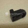 Фото Датчик парковки  1476415 для Ford Fiesta / Focus / Ka / Galaxy / Fusion Ju {forloop.counter}}