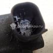 Фото Датчик парковки  1476415 для Ford Fiesta / Focus / Ka / Galaxy / Fusion Ju {forloop.counter}}