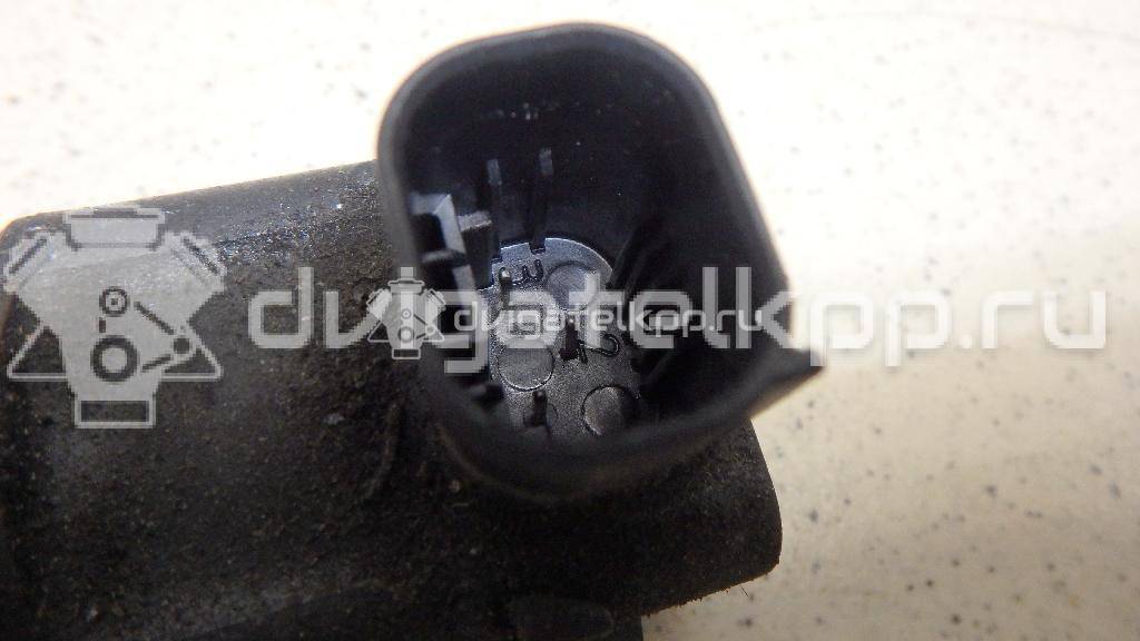 Фото Датчик парковки  1476415 для Ford Fiesta / Focus / Ka / Galaxy / Fusion Ju {forloop.counter}}