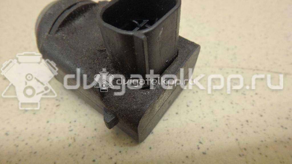 Фото Датчик парковки  1476415 для Ford Fiesta / Focus / Ka / Galaxy / Fusion Ju {forloop.counter}}