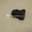 Фото Датчик парковки  1476415 для Ford Fiesta / Focus / Ka / Galaxy / Fusion Ju {forloop.counter}}