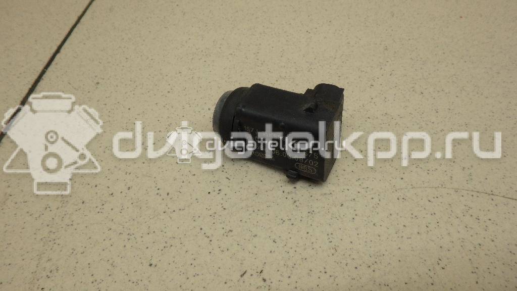 Фото Датчик парковки  1476415 для Ford Fiesta / Focus / Ka / Galaxy / Fusion Ju {forloop.counter}}