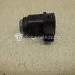 Фото Датчик парковки  1476415 для Ford Fiesta / Focus / Ka / Galaxy / Fusion Ju {forloop.counter}}