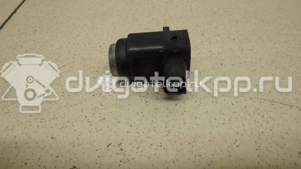 Фото Датчик парковки  1476415 для Ford Fiesta / Focus / Ka / Galaxy / Fusion Ju {forloop.counter}}