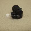 Фото Датчик парковки  1476415 для Ford Fiesta / Focus / Ka / Galaxy / Fusion Ju {forloop.counter}}