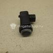 Фото Датчик парковки  1476415 для Ford Fiesta / Focus / Ka / Galaxy / Fusion Ju {forloop.counter}}