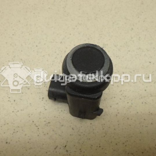 Фото Датчик парковки  1476415 для Ford Fiesta / Focus / Ka / Galaxy / Fusion Ju
