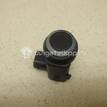 Фото Датчик парковки  1476415 для Ford Fiesta / Focus / Ka / Galaxy / Fusion Ju {forloop.counter}}
