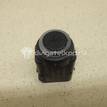 Фото Датчик парковки  1476415 для Ford Fiesta / Focus / Ka / Galaxy / Fusion Ju {forloop.counter}}