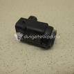 Фото Датчик парковки  1476415 для Ford Fiesta / Focus / Ka / Galaxy / Fusion Ju {forloop.counter}}