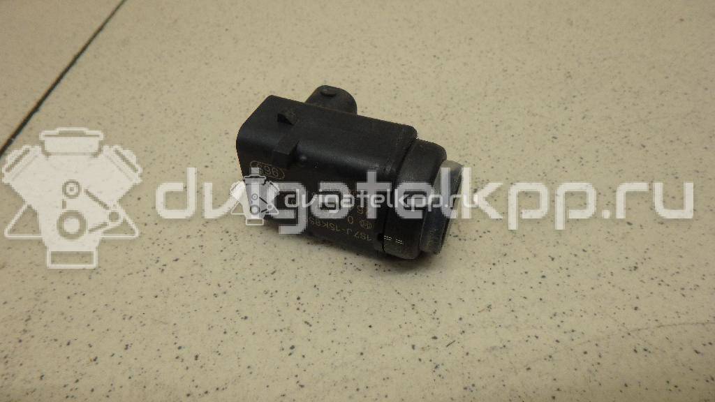 Фото Датчик парковки  1476415 для Ford Fiesta / Focus / Ka / Galaxy / Fusion Ju {forloop.counter}}