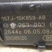 Фото Датчик парковки  1476415 для Ford Fiesta / Focus / Ka / Galaxy / Fusion Ju {forloop.counter}}