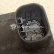 Фото Датчик парковки  1476415 для Ford Fiesta / Focus / Ka / Galaxy / Fusion Ju {forloop.counter}}