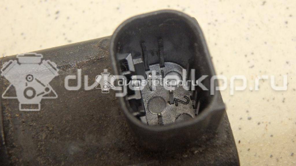 Фото Датчик парковки  1476415 для Ford Fiesta / Focus / Ka / Galaxy / Fusion Ju {forloop.counter}}