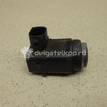 Фото Датчик парковки  1476415 для Ford Fiesta / Focus / Ka / Galaxy / Fusion Ju {forloop.counter}}