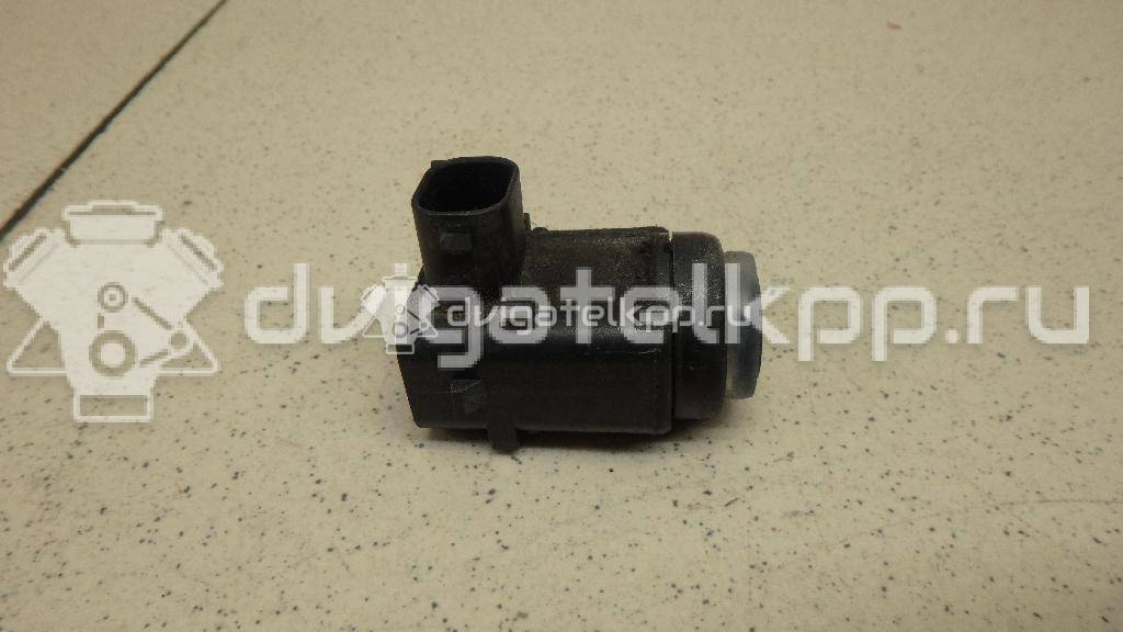 Фото Датчик парковки  1476415 для Ford Fiesta / Focus / Ka / Galaxy / Fusion Ju {forloop.counter}}