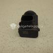 Фото Датчик парковки  1476415 для Ford Fiesta / Focus / Ka / Galaxy / Fusion Ju {forloop.counter}}