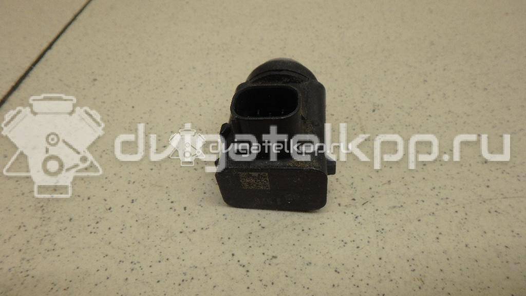 Фото Датчик парковки  1476415 для Ford Fiesta / Focus / Ka / Galaxy / Fusion Ju {forloop.counter}}