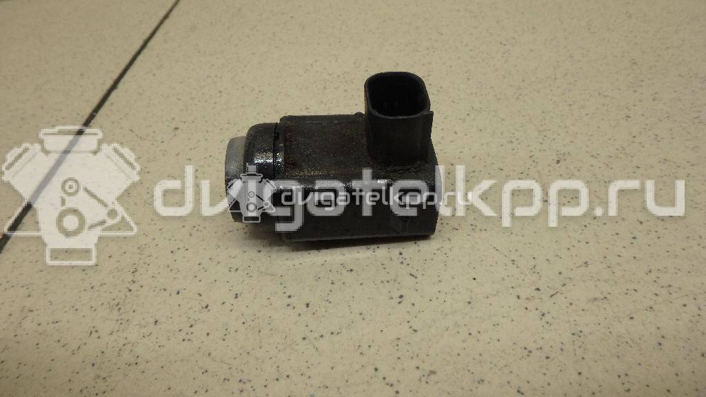 Фото Датчик парковки  1476415 для Ford Fiesta / Focus / Ka / Galaxy / Fusion Ju {forloop.counter}}