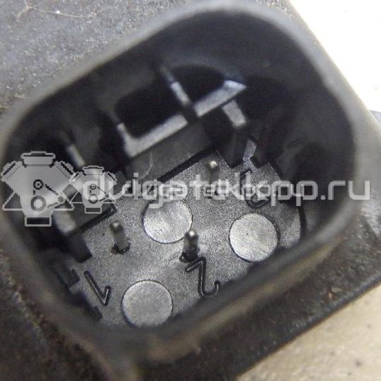 Фото Датчик парковки  1476415 для Ford Fiesta / Focus / Ka / Galaxy / Fusion Ju