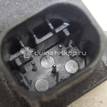 Фото Датчик парковки  1476415 для Ford Fiesta / Focus / Ka / Galaxy / Fusion Ju {forloop.counter}}