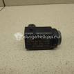 Фото Датчик парковки  1476415 для Ford Fiesta / Focus / Ka / Galaxy / Fusion Ju {forloop.counter}}