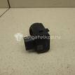 Фото Датчик парковки  1476415 для Ford Fiesta / Focus / Ka / Galaxy / Fusion Ju {forloop.counter}}