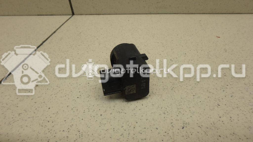 Фото Датчик парковки  1476415 для Ford Fiesta / Focus / Ka / Galaxy / Fusion Ju {forloop.counter}}