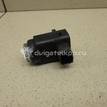 Фото Датчик парковки  1476415 для Ford Fiesta / Focus / Ka / Galaxy / Fusion Ju {forloop.counter}}