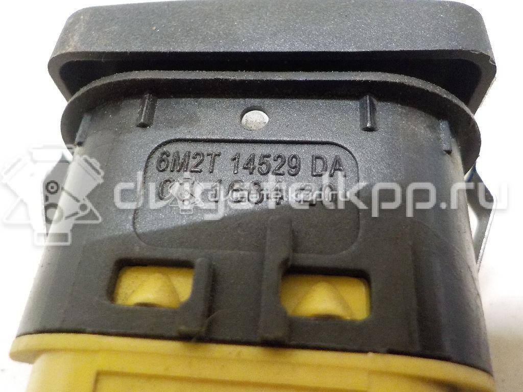Фото Кнопка стеклоподъемника  1379197 для Ford Focus / S-Max / C-Max {forloop.counter}}
