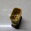 Фото Кнопка стеклоподъемника  1379197 для Ford Focus / S-Max / C-Max {forloop.counter}}