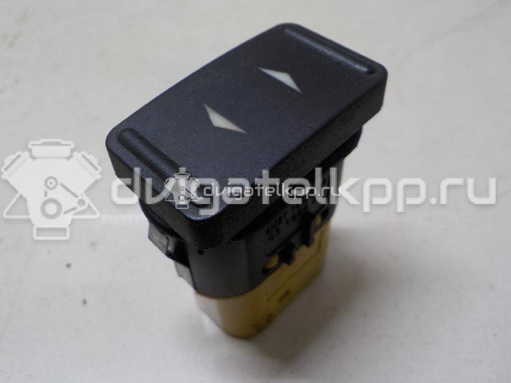 Фото Кнопка стеклоподъемника  1379197 для Ford Focus / S-Max / C-Max {forloop.counter}}