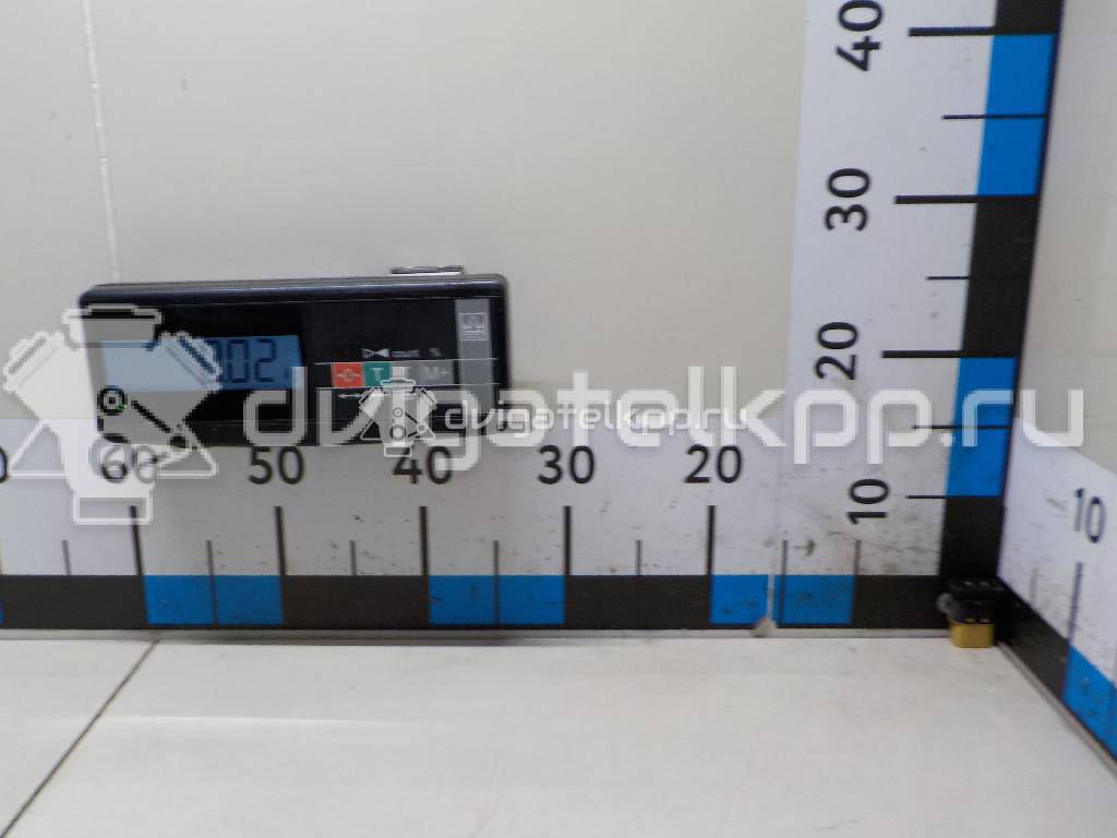 Фото Кнопка стеклоподъемника  1379197 для Ford Focus / S-Max / C-Max {forloop.counter}}