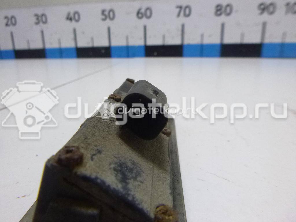 Фото Кнопка открывания багажника  1857333 для Ford Fiesta / Focus / C-Max / Galaxy / Kuga {forloop.counter}}