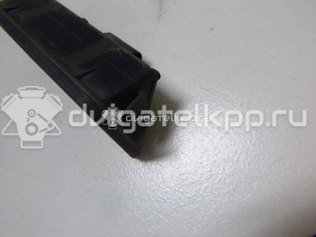 Фото Кнопка открывания багажника  1857333 для Ford Fiesta / Focus / C-Max / Galaxy / Kuga {forloop.counter}}