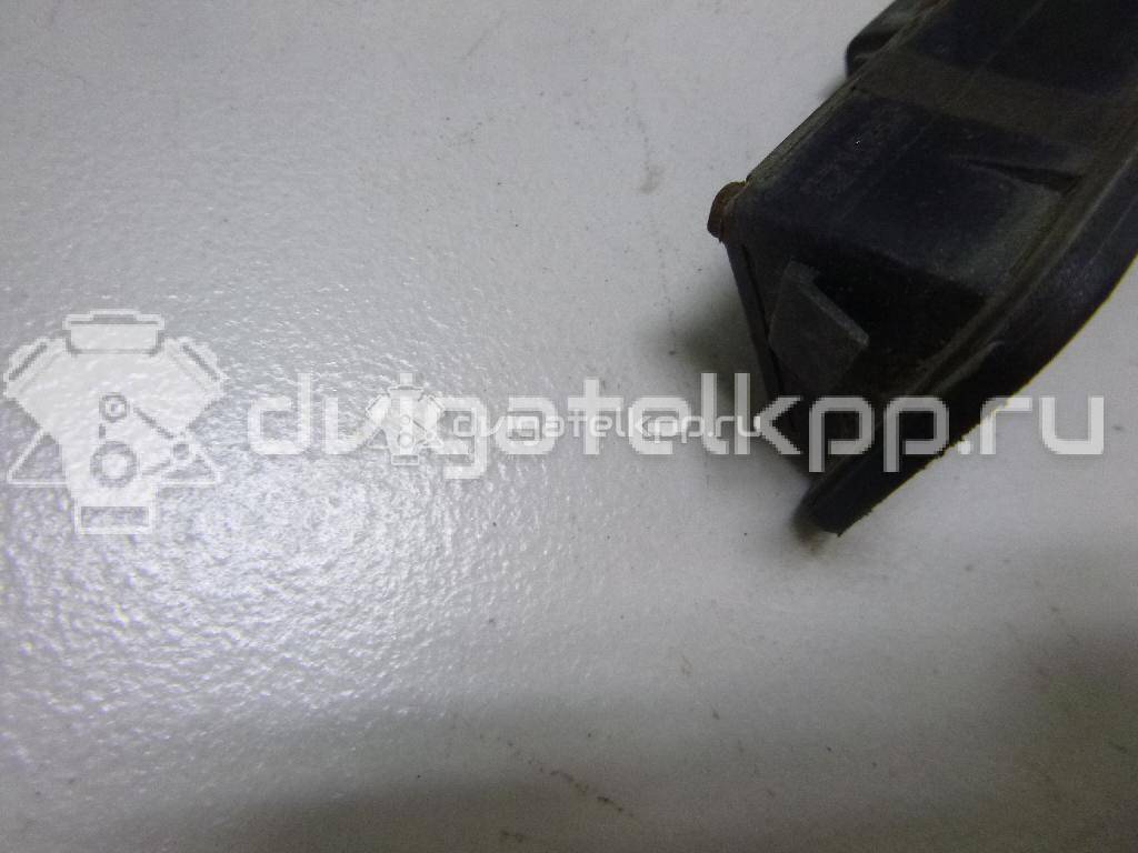 Фото Кнопка открывания багажника  1857333 для Ford Fiesta / Focus / C-Max / Galaxy / Kuga {forloop.counter}}