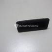 Фото Кнопка открывания багажника  1857333 для Ford Fiesta / Focus / C-Max / Galaxy / Kuga {forloop.counter}}