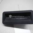 Фото Кнопка открывания багажника  1857333 для Ford Fiesta / Focus / C-Max / Galaxy / Kuga {forloop.counter}}