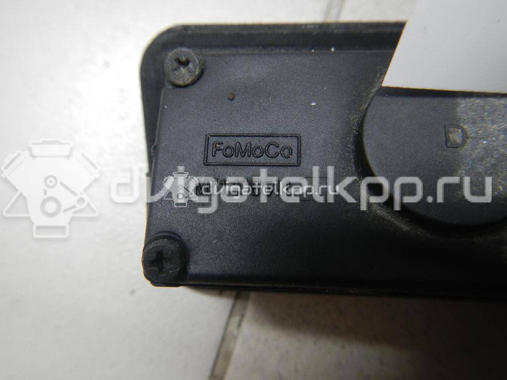 Фото Кнопка открывания багажника  1857333 для Ford Fiesta / Focus / C-Max / Galaxy / Kuga {forloop.counter}}