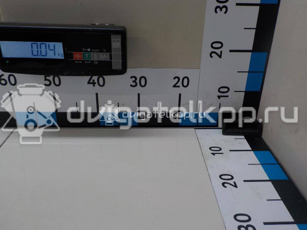 Фото Кнопка открывания багажника  1857333 для Ford Fiesta / Focus / C-Max / Galaxy / Kuga {forloop.counter}}