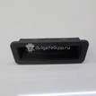 Фото Кнопка открывания багажника  1857333 для Ford Fiesta / Focus / C-Max / Galaxy / Kuga {forloop.counter}}