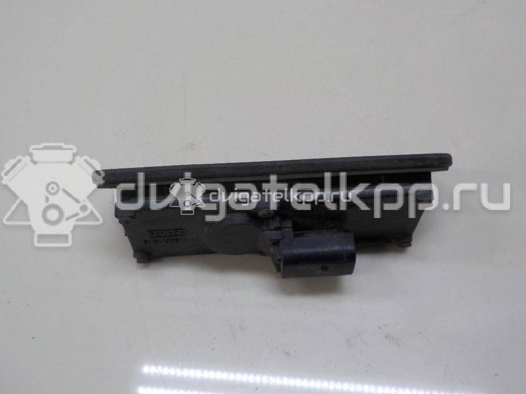 Фото Кнопка открывания багажника  1857333 для Ford Fiesta / Focus / C-Max / Galaxy / Kuga {forloop.counter}}