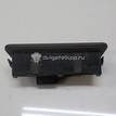 Фото Кнопка открывания багажника  1857333 для Ford Fiesta / Focus / C-Max / Galaxy / Kuga {forloop.counter}}